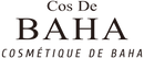 Cos De BAHA - Japan